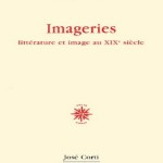 imageries