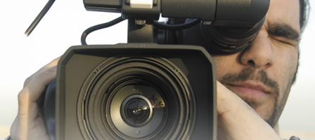 how-talk-media