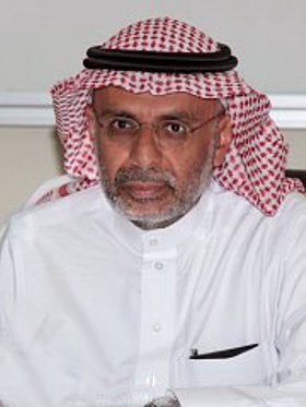 بقشان