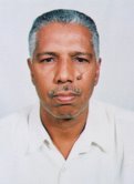 ود علي