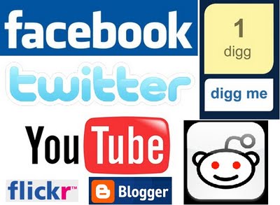 new_media