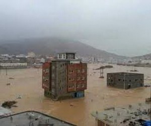 chapala2