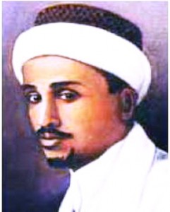 binhashim3