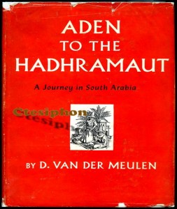 meulen1