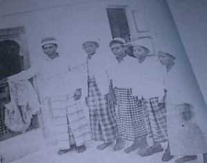 basagat66